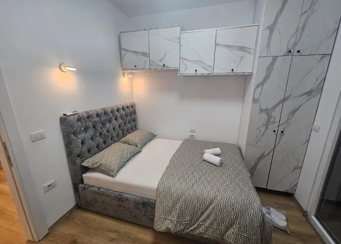 Diam - Rruga E Dibres Tirana