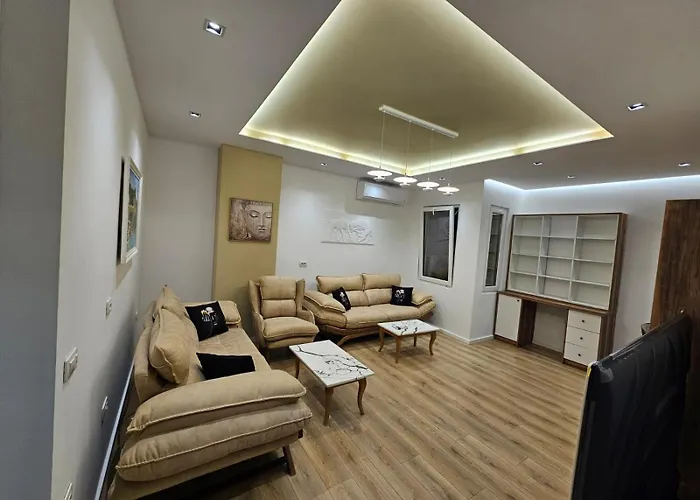 Diam - Rruga E Dibres *